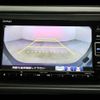 honda vezel 2020 CFJ1541805 image 10