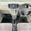 daihatsu mira-e-s 2014 CFJ1657880 image 3