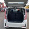 daihatsu move 2016 quick_quick_LA150S_LA150S-0082423 image 18