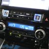 toyota vellfire 2019 GOO_JP_700250572030250517002 image 31
