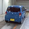 suzuki alto 2022 -SUZUKI 【愛媛 581ひ5124】--Alto HA97S-110862---SUZUKI 【愛媛 581ひ5124】--Alto HA97S-110862- image 6