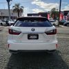 lexus rx 2016 -LEXUS--Lexus RX DAA-GYL20W--GYL20-0004091---LEXUS--Lexus RX DAA-GYL20W--GYL20-0004091- image 7