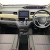 honda freed 2016 CFJ1828892 image 17