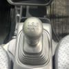 suzuki carry-truck 2025 quick_quick_DA16T_DA16T-872747 image 4