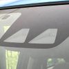 toyota passo 2018 CFJ1772728 image 2