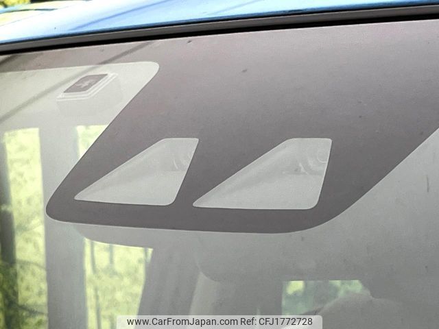 toyota passo 2018 CFJ1772728 image 2