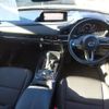 mazda cx-3 2019 quick_quick_5BA-DMEP_DMEP-102985 image 9