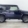 suzuki jimny 2025 CFJ1590528 image 21