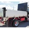 mitsubishi-fuso canter 2003 -MITSUBISHI--Canter KK-FE70CB--FE70CB-503461---MITSUBISHI--Canter KK-FE70CB--FE70CB-503461- image 5