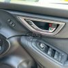 subaru forester 2018 sas-2835-A image 39