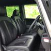 honda n-box 2020 quick_quick_6BA-JF3_JF3-2233967 image 4