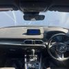mazda cx-8 2018 CFJ1636362 image 2
