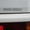 honda acty-van 2006 CFJ1787559 image 10
