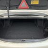 toyota crown 2008 CFJ1772252 image 20