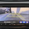 honda cr-v 2020 CFJ1523954 image 14