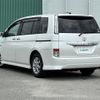 toyota isis 2011 CFJ1754956 image 15