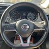 nissan x-trail 2018 -NISSAN--X-Trail DAA-HNT32--HNT32-167173---NISSAN--X-Trail DAA-HNT32--HNT32-167173- image 6