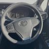 toyota voxy 2018 -TOYOTA--Voxy DBA-ZRR80W--ZRR80-0444109---TOYOTA--Voxy DBA-ZRR80W--ZRR80-0444109- image 13