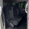 mitsubishi delica-d5 2019 CFJ1572987 image 10