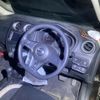 nissan note 2017 CFJ1855951 image 13