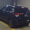 honda vezel 2017 -HONDA--VEZEL DAA-RU3--RU3-1261224---HONDA--VEZEL DAA-RU3--RU3-1261224- image 9