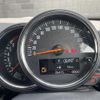 mini mini-others 2015 -BMW--BMW Mini DBA-XS20--WMWXS720202C50133---BMW--BMW Mini DBA-XS20--WMWXS720202C50133- image 5