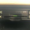 toyota crown 2012 CFJ1791576 image 11