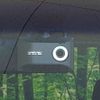 honda zest 2011 -HONDA--Zest DBA-JE1--JE1-1332093---HONDA--Zest DBA-JE1--JE1-1332093- image 2