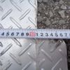 mitsubishi-fuso canter 2006 CFJ1637057 image 18
