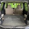 daihatsu mira-cocoa 2015 quick_quick_L685S_L685S-0025084 image 10