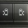nissan serena 2018 quick_quick_GFC27_GFC27-102682 image 7