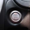 nissan note 2013 l11054 image 23