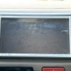 toyota hiace-van 2006 CFJ1668763 image 19