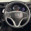 honda shuttle 2016 CFJ1812828 image 21