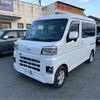 daihatsu hijet-van 2024 -DAIHATSU--Hijet Van S700V--S700V-0116242---DAIHATSU--Hijet Van S700V--S700V-0116242- image 14