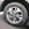 nissan serena 2021 -NISSAN--Serena HFC27-102645---NISSAN--Serena HFC27-102645- image 9