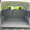 toyota fj-cruiser 2016 quick_quick_CBA-GSJ15W_GSJ15-0132876 image 7