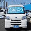 subaru sambar-van 2016 -SUBARU--Samber Van S321B--0011678---SUBARU--Samber Van S321B--0011678- image 13