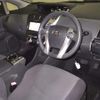 toyota prius-α 2013 -TOYOTA 【福井 300ﾊ8286】--Prius α ZVW41W-3218157---TOYOTA 【福井 300ﾊ8286】--Prius α ZVW41W-3218157- image 4