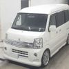 suzuki every-wagon 2012 -SUZUKI 【千葉 582ｱ5558】--Every Wagon DA64W-413410---SUZUKI 【千葉 582ｱ5558】--Every Wagon DA64W-413410- image 5