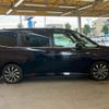 toyota voxy 2022 CFJ1625132 image 15