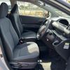 toyota sienta 2015 CFJ1855630 image 16