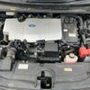 toyota prius 2017 CFJ1818258 image 5
