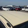 suzuki alto 2020 -SUZUKI--Alto DBA-HA36S--HA36S-551384---SUZUKI--Alto DBA-HA36S--HA36S-551384- image 35
