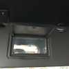 nissan note 2019 -NISSAN--Note DAA-HE12--HE12-291015---NISSAN--Note DAA-HE12--HE12-291015- image 21