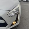 daihatsu copen 2019 quick_quick_LA400K_LA400K-0026841 image 7
