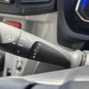 daihatsu mira-e-s 2018 -DAIHATSU--Mira e:s 5BA-LA350S--LA350S-0107556---DAIHATSU--Mira e:s 5BA-LA350S--LA350S-0107556- image 26