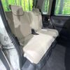 daihatsu move-canbus 2022 quick_quick_LA800S_LA800S-0289610 image 9