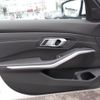 bmw 3-series 2021 quick_quick_6L20_WBA6L720X0FM08930 image 9