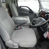 toyota dyna-truck 2018 -TOYOTA 【鹿児島 100ｾ6102】--Dyna TDG-XZU722--XZU722-0003392---TOYOTA 【鹿児島 100ｾ6102】--Dyna TDG-XZU722--XZU722-0003392- image 6